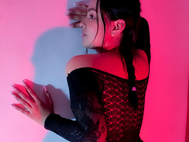 Profil de MiaCooper - Photo n°69