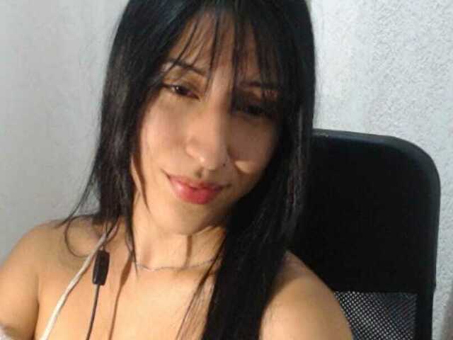 Miiacooper's profile - Image n°0