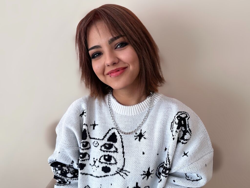 Miacrossli's Profil - Bild n°0