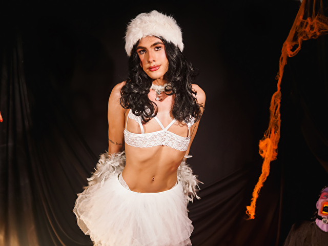 Miaculpa' profilo - Immagine n°39