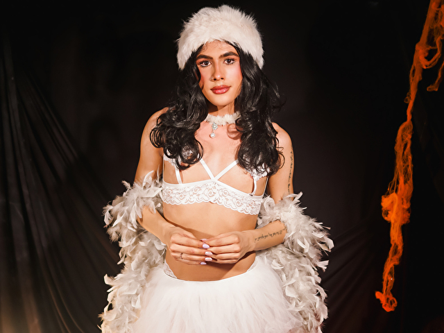 Miaculpa' profilo - Immagine n°42