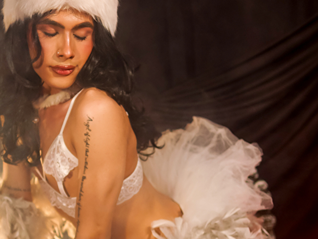 Miaculpa' profilo - Immagine n°24