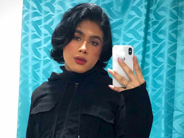 Miaculpa' profilo - Immagine n°1