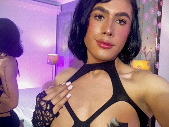 Miaculpa' profilo - Immagine n°27