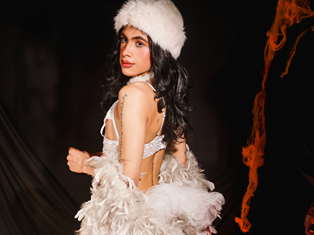 Miaculpa' profilo - Immagine n°28