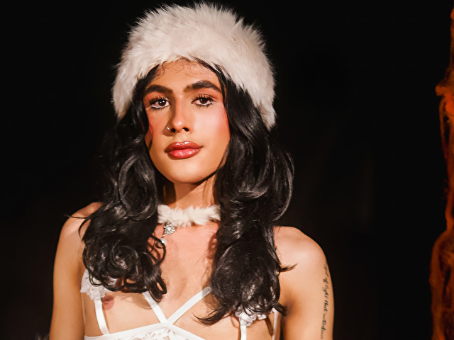 Miaculpa' profilo - Immagine n°32