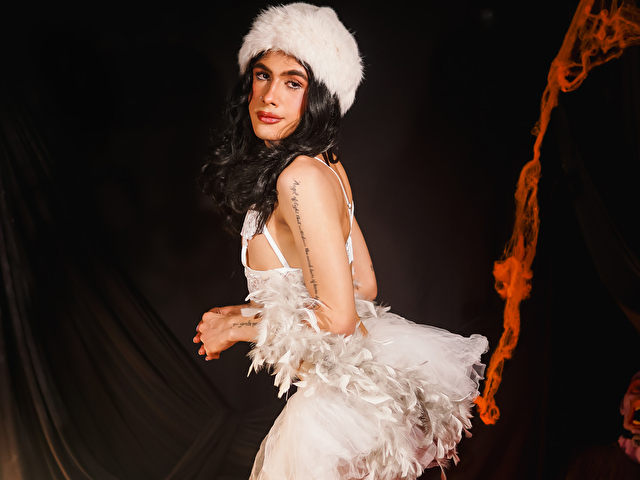 Miaculpa' profilo - Immagine n°12