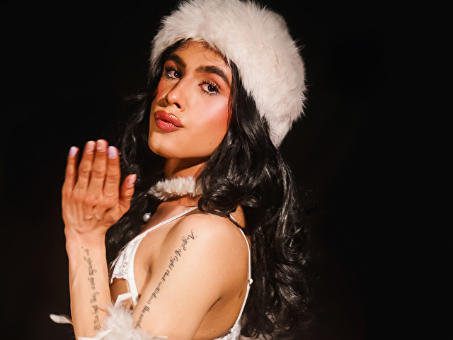 Miaculpa' profilo - Immagine n°13