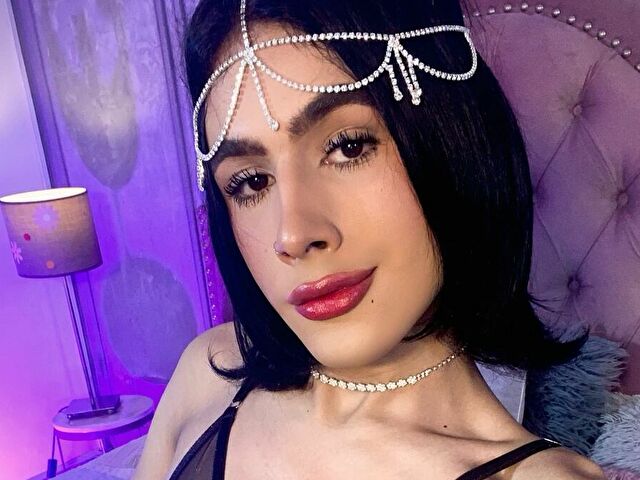 Miaculpa' profilo - Immagine n°15