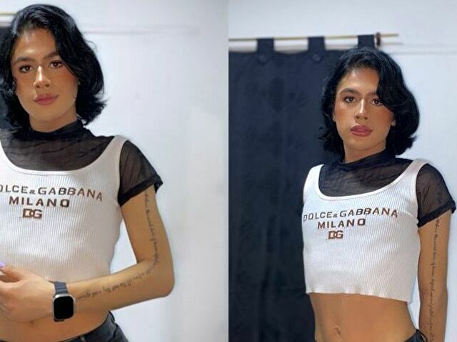 Miaculpa' profilo - Immagine n°4