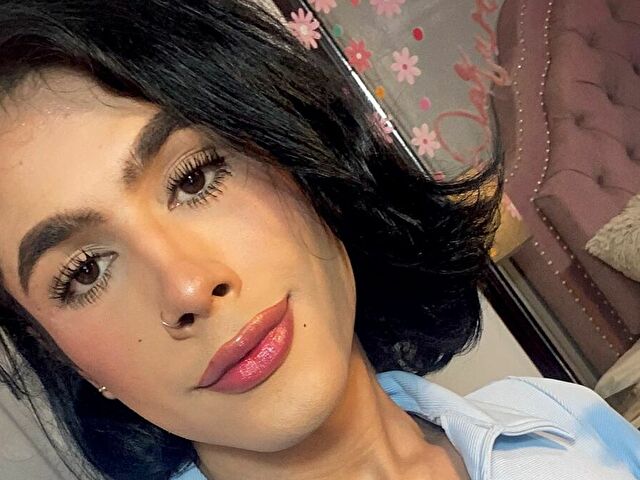 Miaculpa' profilo - Immagine n°18