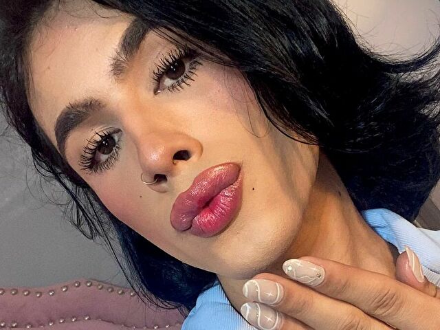 Miaculpa' profilo - Immagine n°19