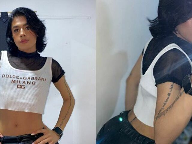 Miaculpa' profilo - Immagine n°5