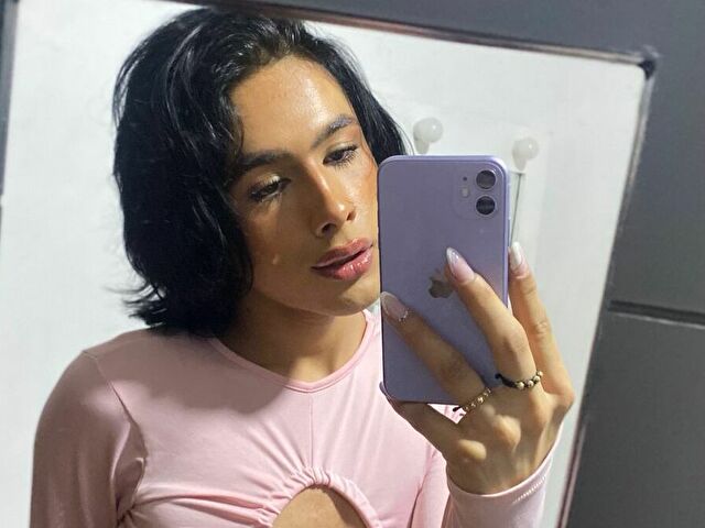 Miaculpa' profilo - Immagine n°6