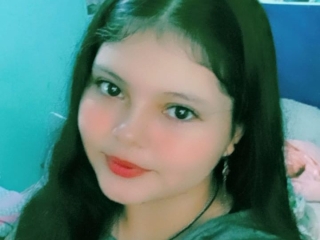 Profil de Miacutey