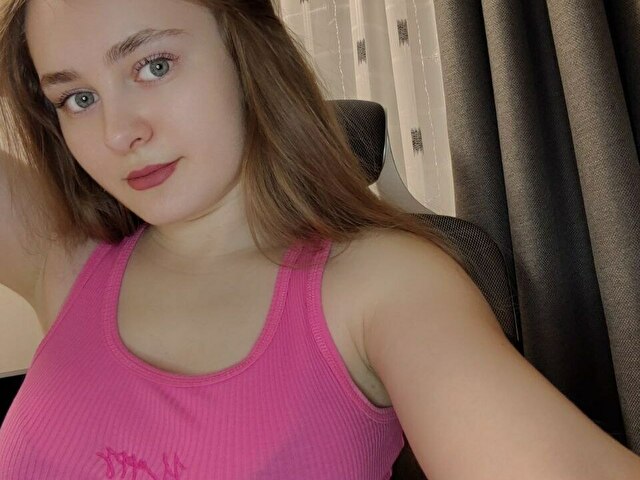Miadaiquiri's profile - Image n°0