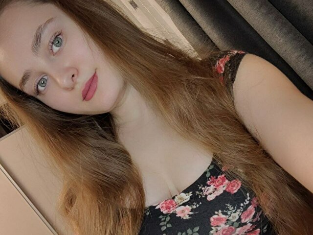 Miadaiquiri's profile - Image n°1