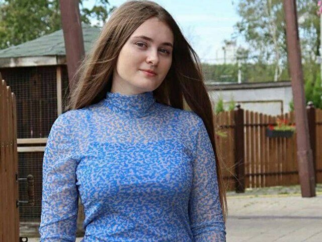 Miadaiquiri's profile - Image n°3