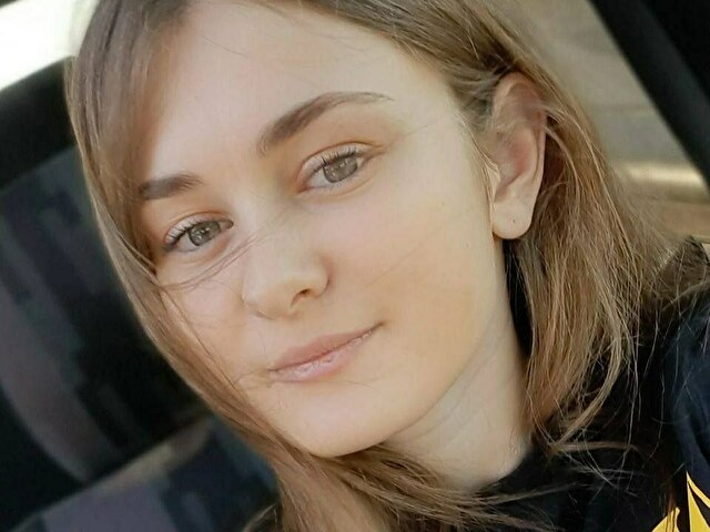 Miadaiquiri's profile - Image n°4