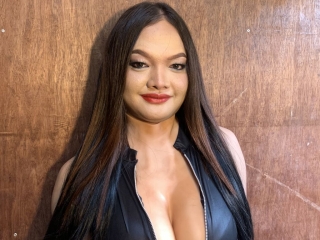 Miadanger's Sexcam