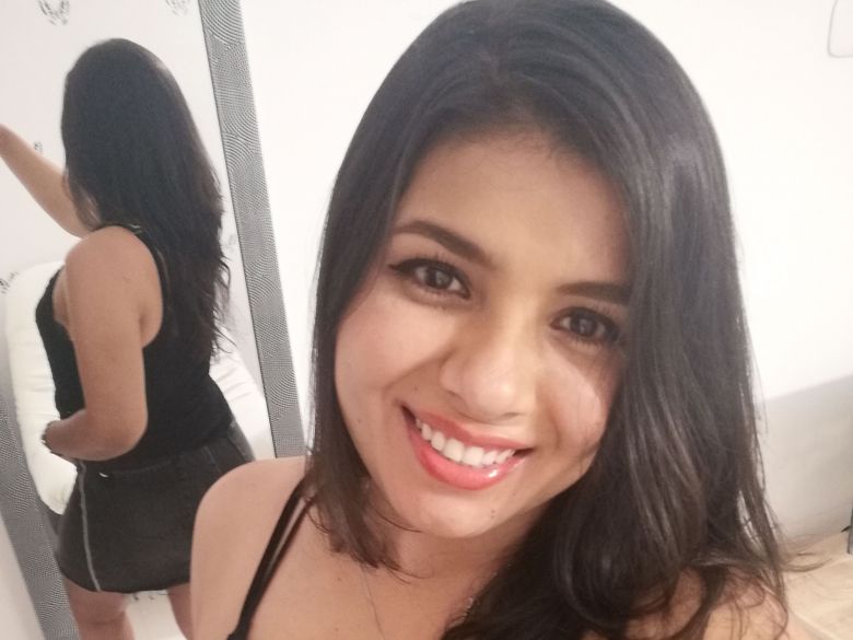 Profil de miadanielsss - Photo n°5