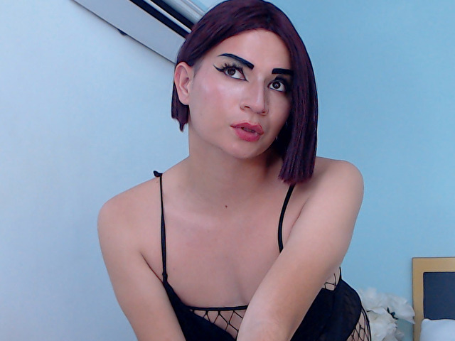 Profil de Miadavies - Photo n°22