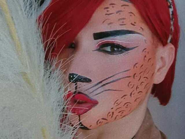 Profil de Miadavies - Photo n°1