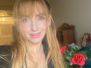 Live Sex Miadaydreams