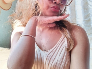 Profil de Miadea