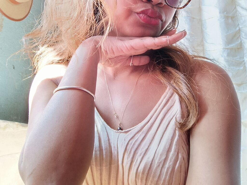 Miadea' profilo - Immagine n°1