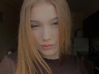 Webcam sex with Miadelicia
