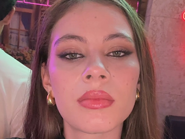MiaDeLuca's profile - Image n°10