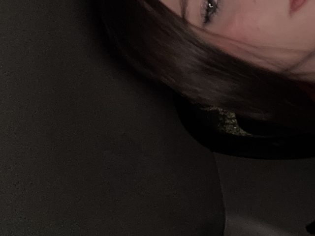 MiaDeLuca's profile - Image n°15