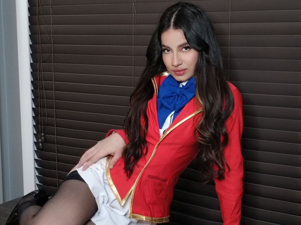 Miadeneb's profile - Image n°1