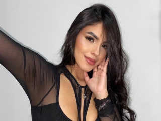 Miadepaul's Sexcam