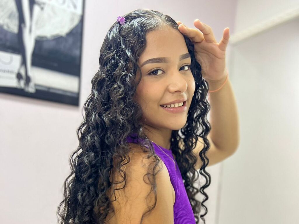 Miadereckson's profile - Image n°0