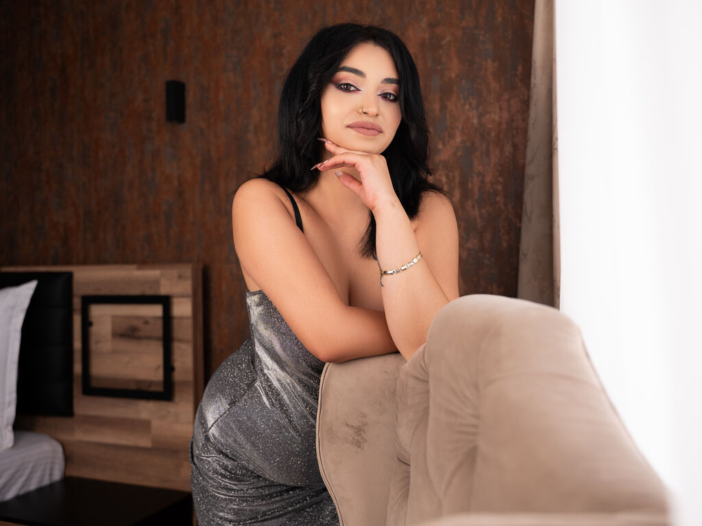 Miadevereaux' profilo - Immagine n°1