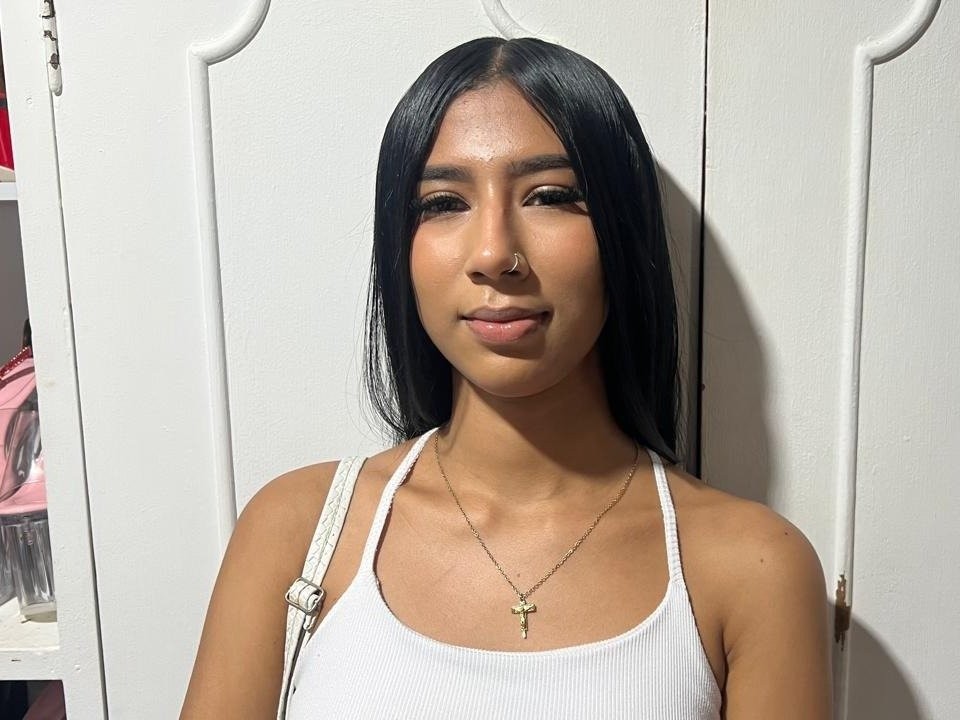 Miadiamont's profile - Image n°0