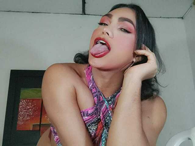 Miadickhard's profile - Image n°2