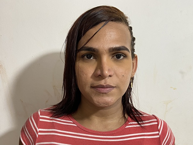 Profil de Miadickhard - Photo n°1