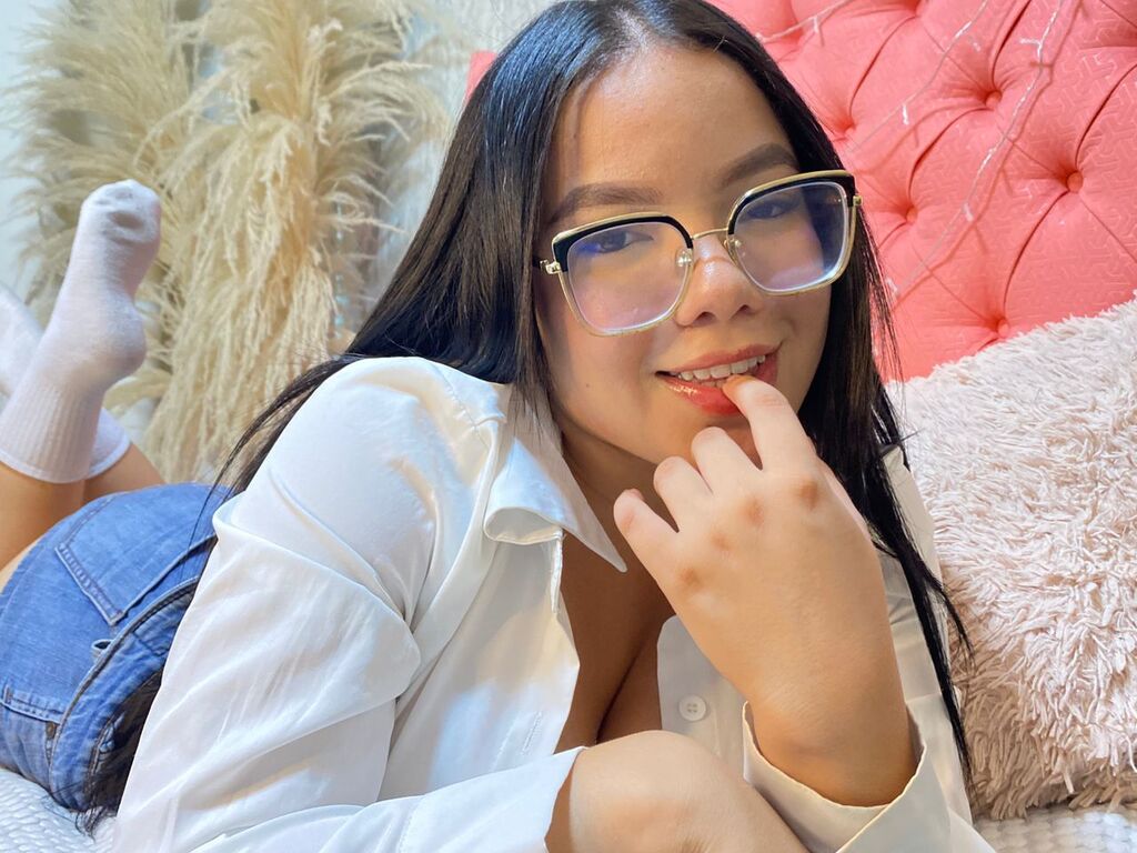 Perfil con Miadilucass - Imagen  n°1