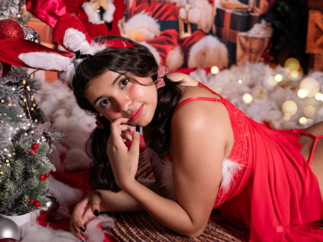 Miadoli' profilo - Immagine n°15