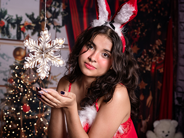 Miadoli' profilo - Immagine n°16