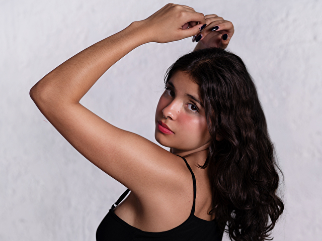 Miadoli' profilo - Immagine n°20