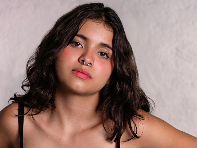 Miadoli' profilo - Immagine n°21