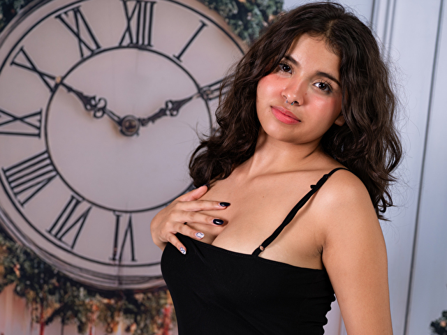 Miadoli' profilo - Immagine n°23