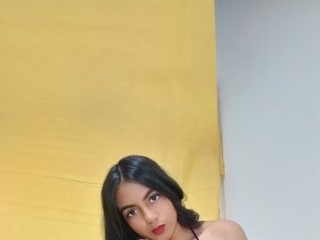 Miadoll2025