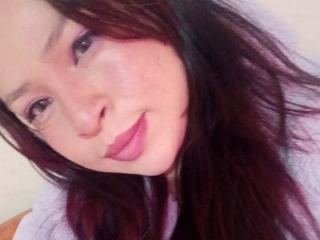 Sexcam Porn von Miadoll303av