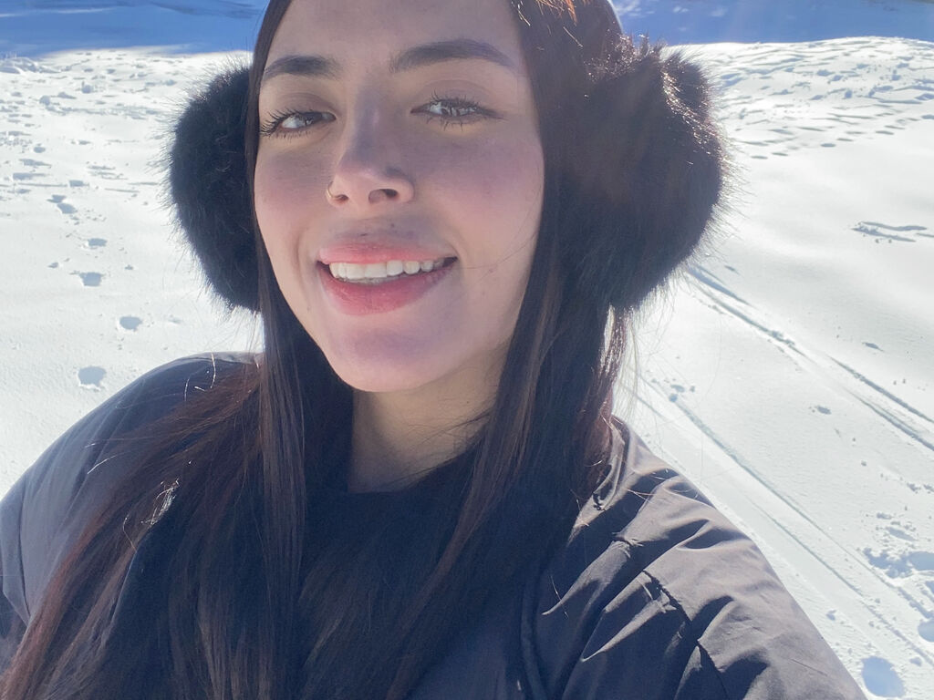 Miadolphine's profile - Image n°0