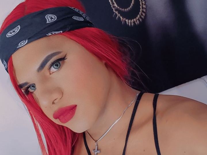 Miadominatrix's profile - Image n°0